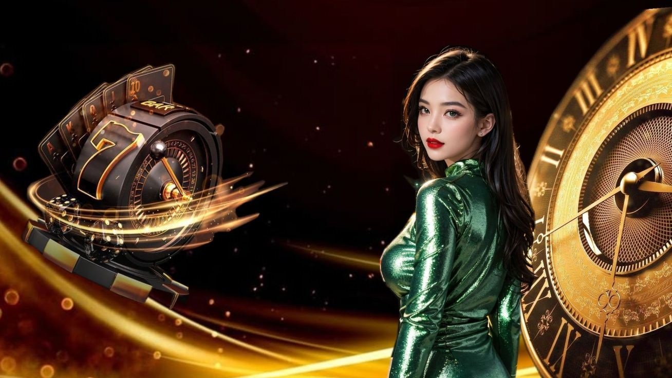 Tampilan halaman login login4d dengan desain simpel dan mudah digunakan