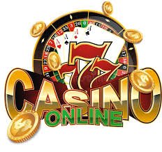 Layanan dukungan dan bantuan login4d untuk membantu pengguna mobile