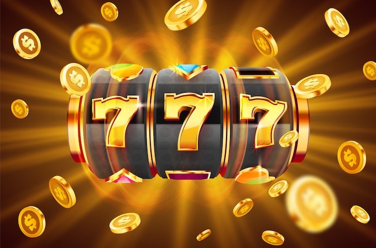 Panduan responsible gaming tersedia dalam aplikasi login4d untuk pengguna Indonesia
